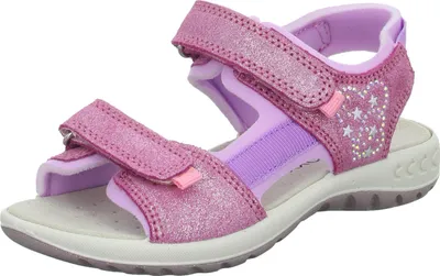 Produktbild von Sandalette 581220 7222/008