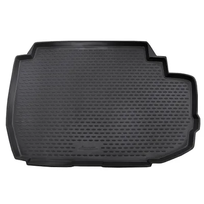 Image de Soufflet caoutchouc Novline Mercedes Classe S W220 1998-2005 (berline)