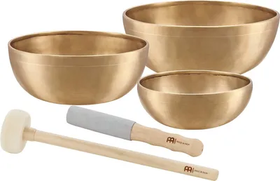 Produktbild von MEINL SB-E-3100 Sonic Energy