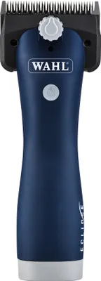 Produktbild von Wahl KM Batterie Schermaschine Pferd