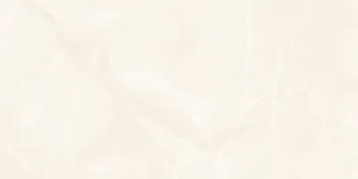 Produktbild von Fliese Feinsteinzeug Wand- und Bodenfliese Lema Onyx Beige Glänzend 60x120 Rektifizierte Frostbeständig Qualität Gres