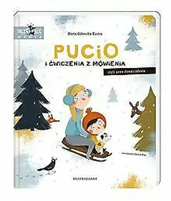 Zdjęcie produktu dla ZNAK 978-83-101-3580-3, Polnisch, Hardcover, 40 Seiten