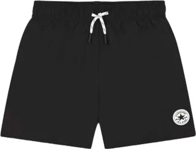 Obrázok produktu pre Plavky Converse 9CD479-023 pre Unisex
