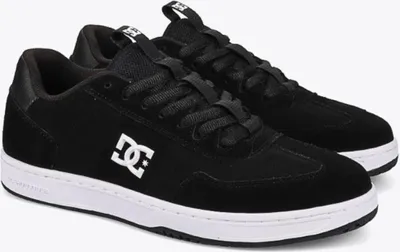 Image de DC Astrix Noir/Blanc 41