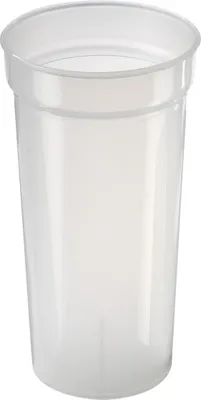Obrázek produktu pro Průhledné-mléčné