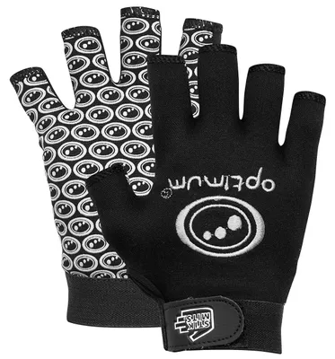 Productafbeelding van Rugby Beschermhandschoenen voor Volwassenen