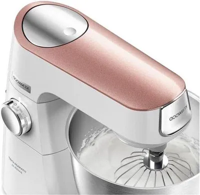 Image de Ouvre-boîte CO100 - Un ustensile de cuisine pratique pour ouvrir facilement les boîtes de conserve - A187