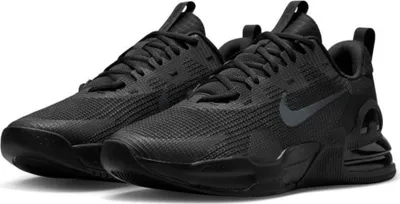 Produktbild von Abery Męskie Sportowe Nike Air Max Alpha Trainer 5 Dm0829 010 R-46