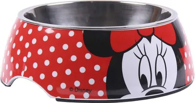 Immagine prodotto di Ciotola per cani Minnie M