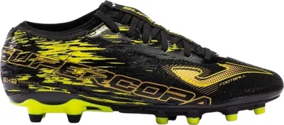 Obrázek produktu pro Kopačky Joma SUPW2301FG pro Chlapecké
