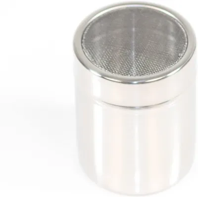 Zdjęcie produktu dla Sambonet Buffet Edelstahl Rostfrei Zuckerstreuer/Sieb P0017-P00005-47023-04