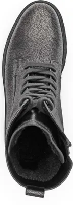 Produktbild von Gabor Schnür-Stiefeletten für Damen