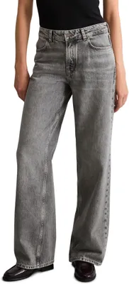 Productafbeelding van Marc O'Polo jeansbroek