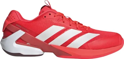 Produktbild von Adidas Adizero Ubersonic 5 Hardcourt Tennisschuhe Herren