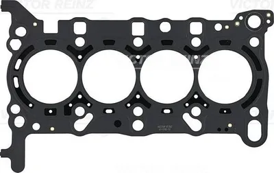 Image de Joint De Culasse Opel Astra 1,4 15-