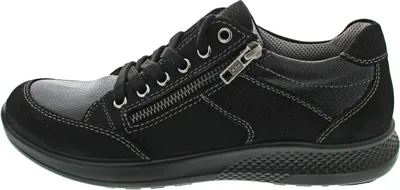 Produktbild von Jomos 322311137000 (44/schwarz)