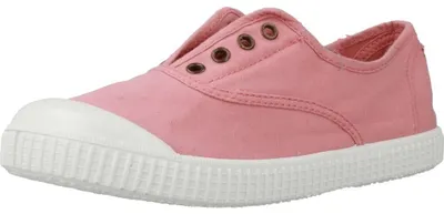 Produktbild von Victoria Sneakers 106627-NUDE in Pink color size 24