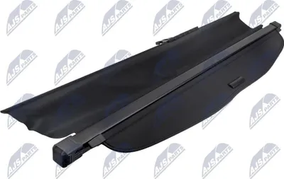 Obrázek produktu pro NTY kryt zavazadlového prostoru EZC-SB-012 pro SUBARU FORESTER (SJ)