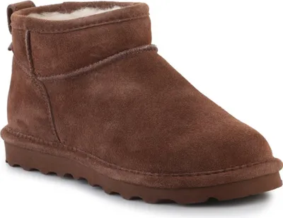 Immagine prodotto di scarpe Bearpaw Shorty Cocoa 2860W210