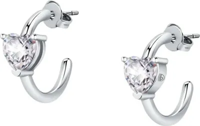 Image de Bijoux Chiara Ferragni j19auv31