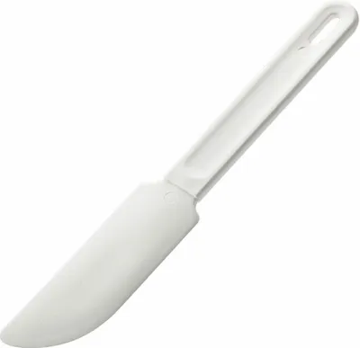 Produktbild von Westmark Schaber/Kuchenlöser, 30842270