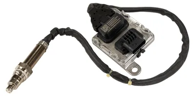 Produktbild von Original Adblue® (NOX) Sensor hintergeschaltet 46346827
