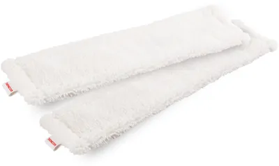Produktbild von SENCOR SCX 2 2x náhradní mop pro SCW 3001YL