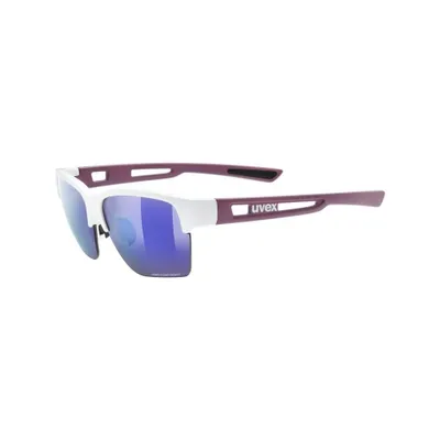 Zdjęcie produktu dla Uvex Brille Sportstyle 805, 5320618398