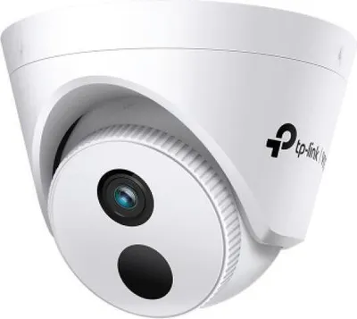 Produktbild von TP-LINK VIGI C440I V1 - Netzwerk-Überwachungskamera - schwenken / neigen