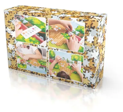 Obrázok produktu pre Meli Minis cat 250