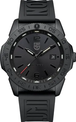 Zdjęcie produktu dla Luminox XS.3121.BO.1 Herrenuhr Pacific Diver 44mm 20ATM