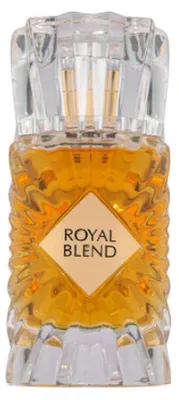 Productafbeelding van French Avenue | Royal Blend | 100 ml