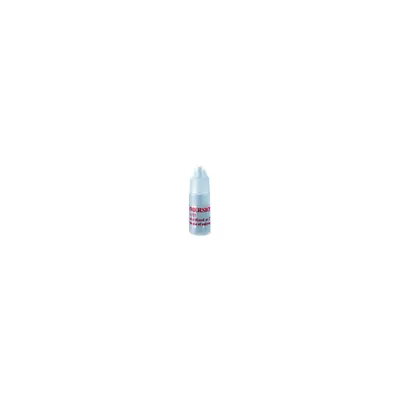 Immagine prodotto di Olio per immersione Bresser 5ml nD=1,515