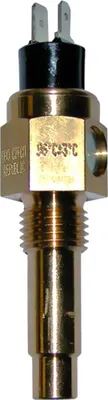 Image de VDO Prevodník teploty 120ø M14x1,5 wc 96ø