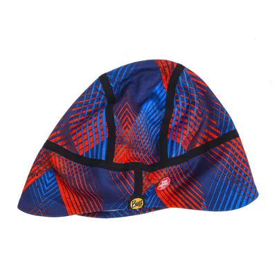 Produktbild von Buff Thermo-Laufmütze 100800