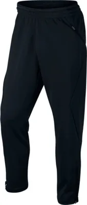 Image de Nike Pantalon Air Jordan 360 Therma Sphere Max, 833792010, Pointure: 163