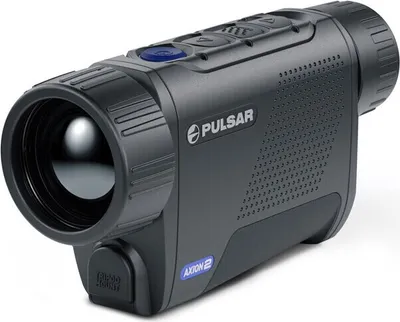 Produktbild von Pulsar-Vision Thermalkamera Axion 2 XG35