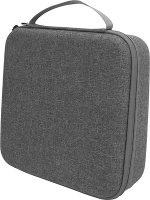 Produktbild von Drohnenhandtasche,Drohnen-Aufbewahrungstasche,Drohnen-Fernbedienungstasche,Drohnen-Aufbewahrungstasche,Drohnen-Tragetasche,Drohnen-Zubehör-Aufbewahrungstasche