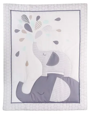 Productafbeelding van Baby Olifant Dekentje