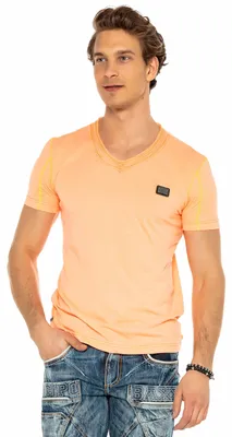 Produktbild von Ct569 Herren T-Shirt