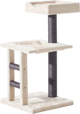 Produktbild von Kratzbaum "Negulo"