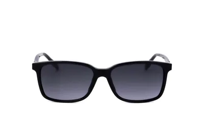 Produktbild von Safilo Sonnenbrille LASTRA 01/S 807 54 16 145