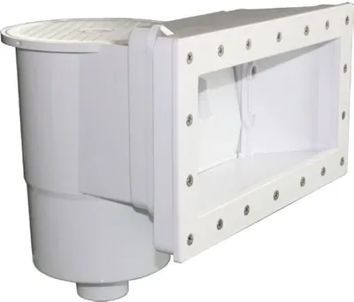 Obrázek produktu pro Skimmer HANSCRAFT STANDARD 30x15