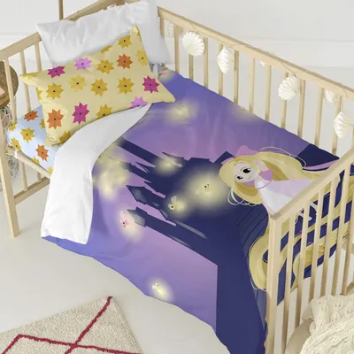 Produktbild von Happy Fiday Home 10053, Baumwolle