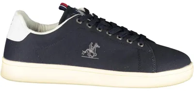 Zdjęcie produktu dla U.S. GRAND Sneakersy GPM23190C_BL3810