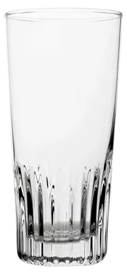 Produktbild von Biergläser, 33 cl, 6 Stück