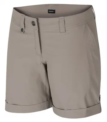 Produktbild von Hannah Arana Lady Moon Rock 36 Outdoor Shorts