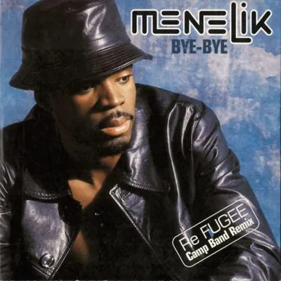 Image de Ménélik - Bye