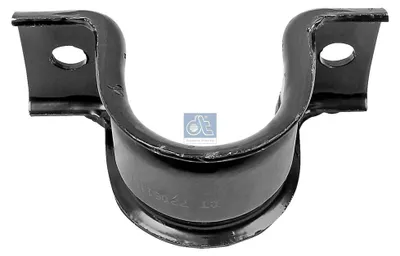 Produktbild von DT Halter Stabilisatorlagerung