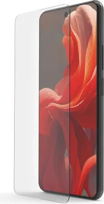 Zdjęcie produktu dla Szkło ochronne HAMA do telefonu komórkowego "Clear Protect" do Motorola Moto G86 5G, pomoc w montażu (00228547) Szkło ochronne